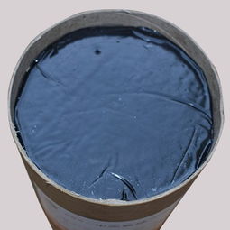 丁基膠豫興牌yx8554性樹脂中空玻璃密封熱熔丁基膠廠家直銷