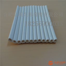 供應優(yōu)質防塵簾 煤礦導料槽專用防塵簾 密封條