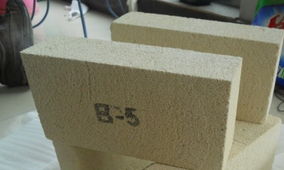 秦皇島晨昊保溫工業 保溫 隔熱材料產品列表