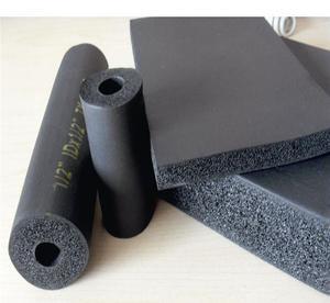 華美牌上海橡塑保溫板_環(huán)保/保溫/密封/防水防火材料_保溫材料_保溫板_產(chǎn)品庫_中國環(huán)保在線