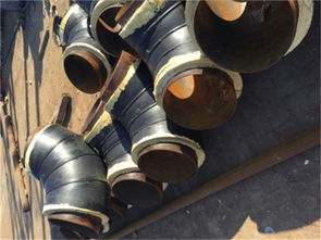 高密度聚乙烯外護(hù)管,聚乙烯外護(hù)保溫管價(jià)格詳解