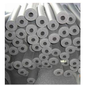 北倉橡塑管價(jià)格圖片|北倉橡塑管價(jià)格樣板圖|北倉橡塑管價(jià)格-河間市新凱達(dá)密封保溫材料