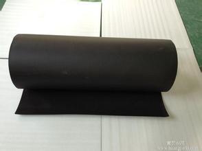 發(fā)泡橡素保溫板代理商__保溫/密封/防腐_保溫/密封/防腐_保溫管__中國(guó)安防展覽網(wǎng)