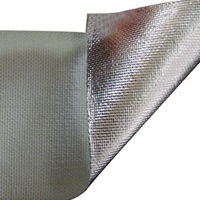 保溫材料 海門(mén)市瑞成玻璃纖維制品廠保溫材料