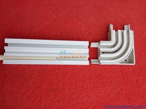 長(zhǎng)春市密封槽廠家 廊坊金美電力保溫材料銷(xiāo)售部