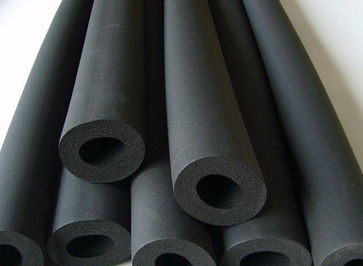 北京市橡塑保溫板廠家-橡塑保溫板價格_環保/保溫/密封/防水防火材料_保溫材料_橡塑_產品庫_中國環保在線