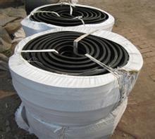 供應(yīng)止水帶/臨沂市聚邦保溫材料-臨沂市聚邦保溫材料 提供供應(yīng)止水帶/臨沂市聚邦保溫材料的相關(guān)介紹、產(chǎn)品、服務(wù)、圖片、價格保溫材料、地暖材料、密封材料、石棉制品、橡膠制品