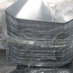 鍍鋅止水鋼板 鋼板止水帶廠家價格 鍍鋅止水鋼板 鋼板止水帶圖片 鍍鋅止水鋼板 鋼板止水帶批發(fā) 百卓采購網(wǎng)