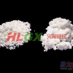 優(yōu)質(zhì)保溫棉 陶瓷纖維棉 陶瓷纖維制品原材料供應(yīng)商 濟(jì)南火龍熱陶瓷有限責(zé)任公司