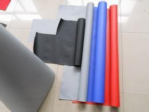 信陽硅膠防火布廠家與價(jià)格分析 保溫、密封與防腐應(yīng)用詳解