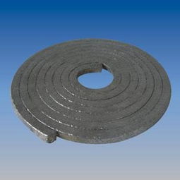 四海鑫通保溫材料密封廠 一站式供貨、銷售與批發(fā)解決方案