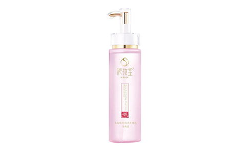 施妝堂化妝品丨解析美妝流行趨勢，最受關注產品你get到了嗎