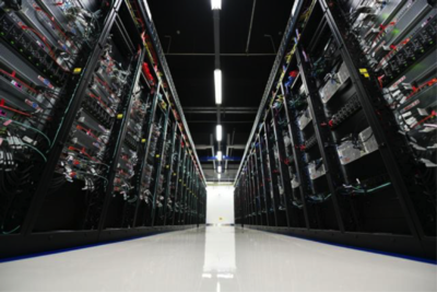 從規模競賽到價值深耕 透視中國云計算市場的戰略轉型與裝備技術服務崛起